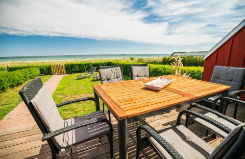 Schashagen House | Ocean 2