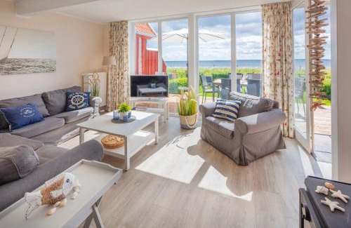 Schashagen House | Ocean 2