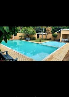 Kingsburgh Apartment | Ocean 22