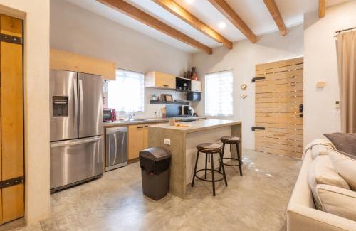 El Pescadero House | Ocean and Mountain Views home in El Pescadero