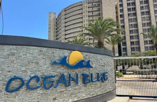 Margarita Island Apartment | Ocean Blue Isla de Margarita