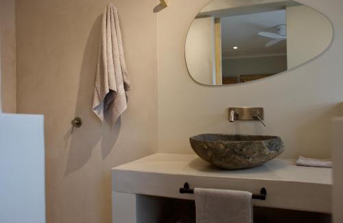 Plettenberg Bay House | Ocean Call Inn