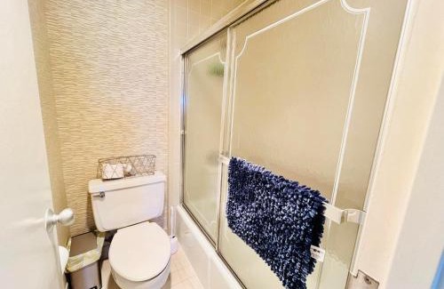 North Shores House | Ocean drive 21703