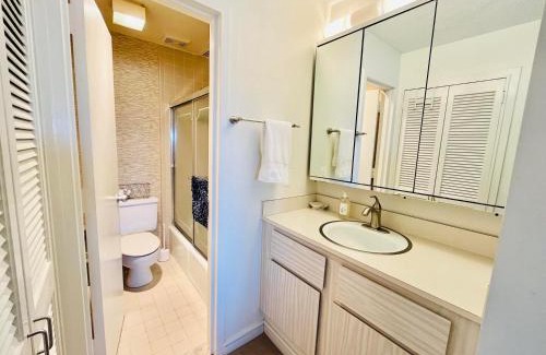 North Shores House | Ocean drive 21703