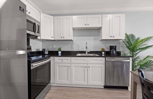 Myrtle Beach Condo | Ocean Escape Condos