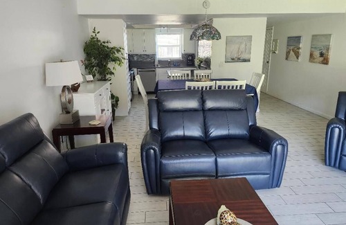 Avon By The Sea Condo | Ocean Front Condo Summer Specials!