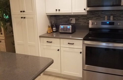 Avon By The Sea Condo | Ocean Front Condo Summer Specials!