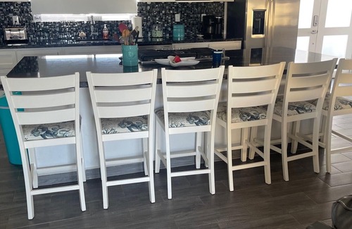 Laguna Shores House | Ocean front home with private pool