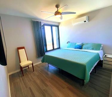 Calheta House | Ocean Front