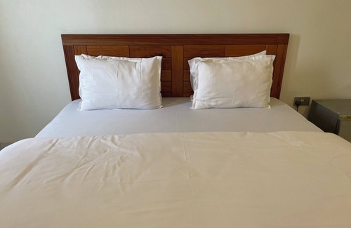Prampram Resort | Ocean green beach resorts