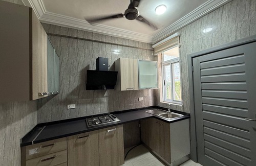 Prampram Villa | Ocean Green Beach Villas
