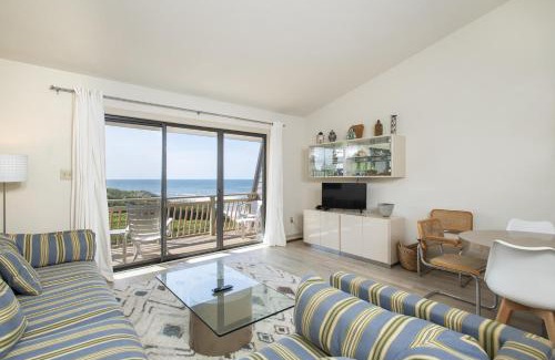Pine Knoll Shores House | Ocean Grove J2 condo
