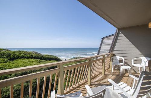 Pine Knoll Shores House | Ocean Grove J2 condo