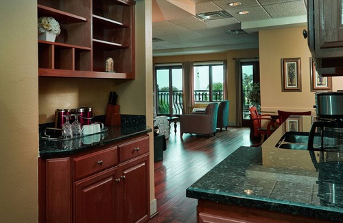 Saint Simons Island Hotel | Ocean Inn and Suites