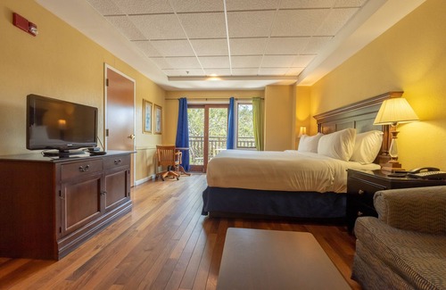Saint Simons Island Hotel | Ocean Inn and Suites