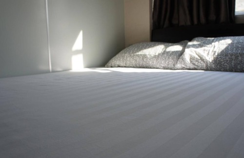 Jordan House | Ocean Inn