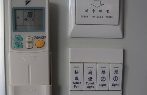 Jordan House | Ocean Inn