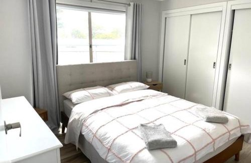 Cape Woolamai House | Ocean Reach Cape Woolamai