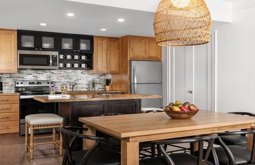 Singer Island Resort | Ocean View - 2 Bedroom - Marriott's Oceana Palms - Full Resort Access