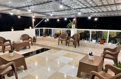 Cidade Velha Apartment | Ocean view Apartment 2