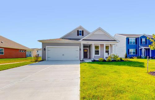 Ocean View House | Ocean View Beach Club - 34037 Gooseberry