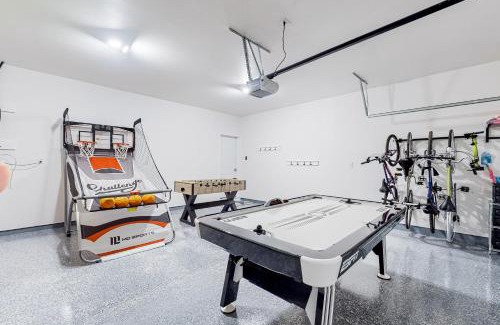 Ocean View House | Ocean View Beach Club - 34037 Gooseberry