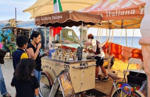 Scarborough House | Ocean View-breath Taking Views, Amazing Facilities