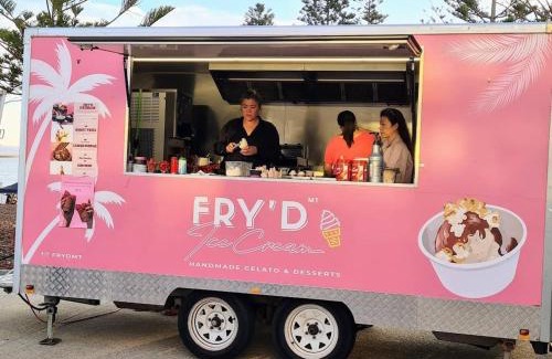 Scarborough House | Ocean View-breath Taking Views, Amazing Facilities