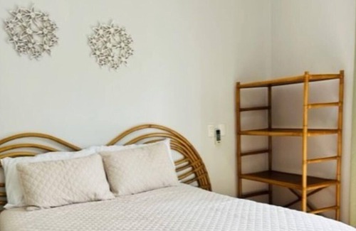 Cabarete Apartment | Ocean view condo with pool