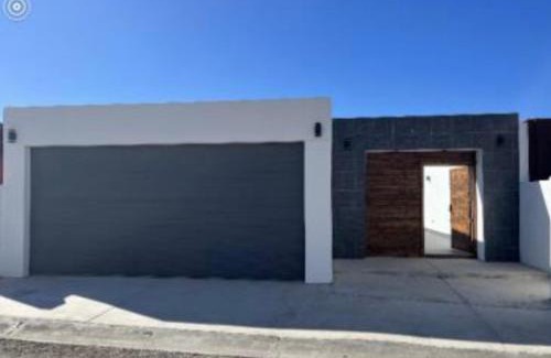 Primo Tapia House | Ocean View Home Mision Viejo KM50 Gated Security