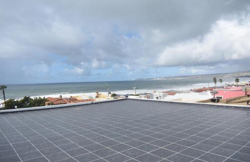 Primo Tapia House | Ocean View Home Mision Viejo KM50 Gated Security