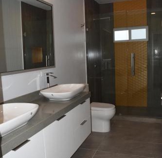 Primo Tapia House | Ocean View Home Mision Viejo KM50 Gated Security