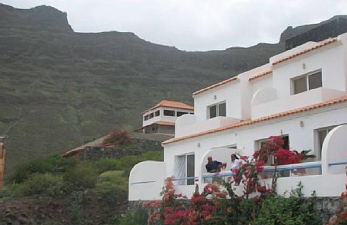 Calhau House | Ocean View house in Cape Verde, Sao Vicente