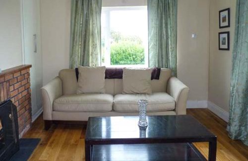Ballinskelligs House | Ocean View