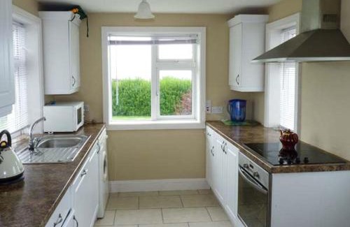 Ballinskelligs House | Ocean View
