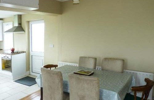 Ballinskelligs House | Ocean View