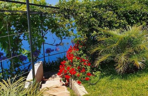 Ponta do Sol Apartment | Ocean View Madeira 3 - Ponta do Sol