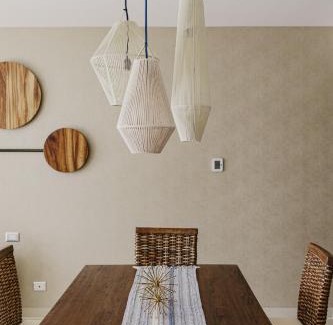 Jimenez Apartment | Ocean View Penthouse Casa Galicia 634N condo