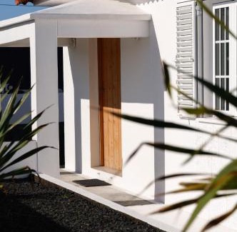 Carmo Villa | Ocean View Pico
