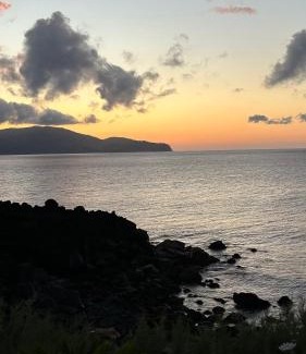 Carmo Villa | Ocean View Pico