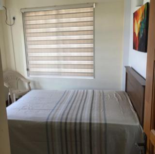 Mount Lavinia Apartment | Ocean View Residence