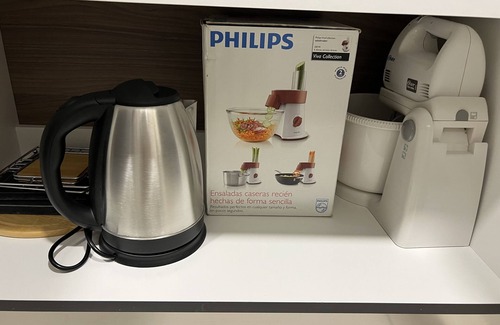 Barranco Apartment | Ocean view! Spectacular location, nice modern ideal for couples or family.