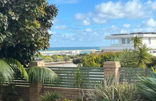 Ocean Reef Villa | Ocean View Sunset Resort