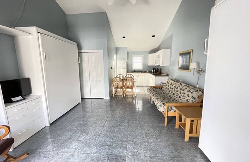Old Orchard Beach Hotel | Ocean Walk Hotel