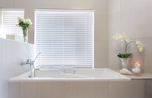Plettenberg Bay House | Ocean Watch Guest House