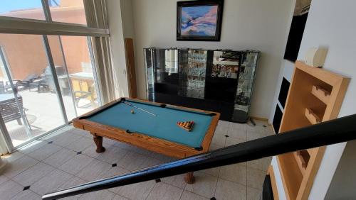 Costa de Oro Apartment | Oceanfront Condominiums with Private Beach Access