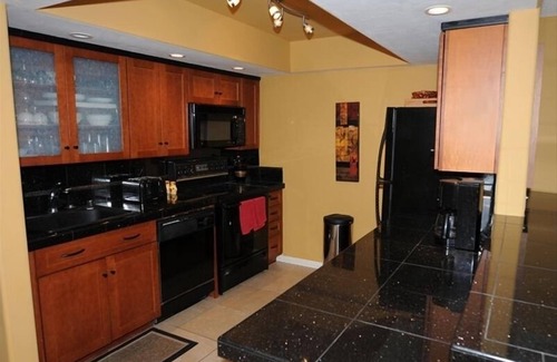 North Pacific Beach Condo | Oceanfront Luxury Condo, Sounds of the Surf, Beautiful Sunsets