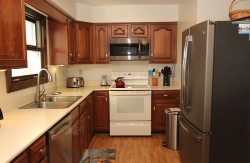 Carolina Dunes House | OCEANFRONT, Ocean views, screened porch, NP15-3, Pelican Dunes