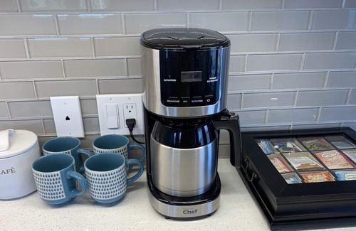 Antigonish County House | Oceanfront property with private beach. Private & serene.