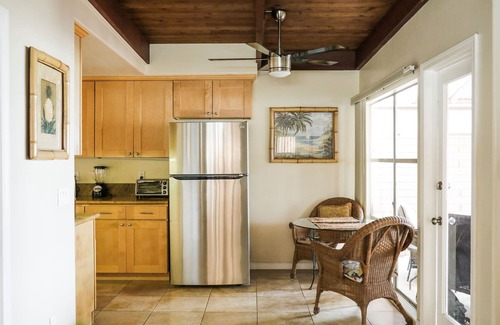 South Mission Beach House | Oceanfront Single Family Home South Mission Beach